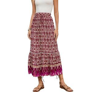 Enjoy Petra Womens  Skirt